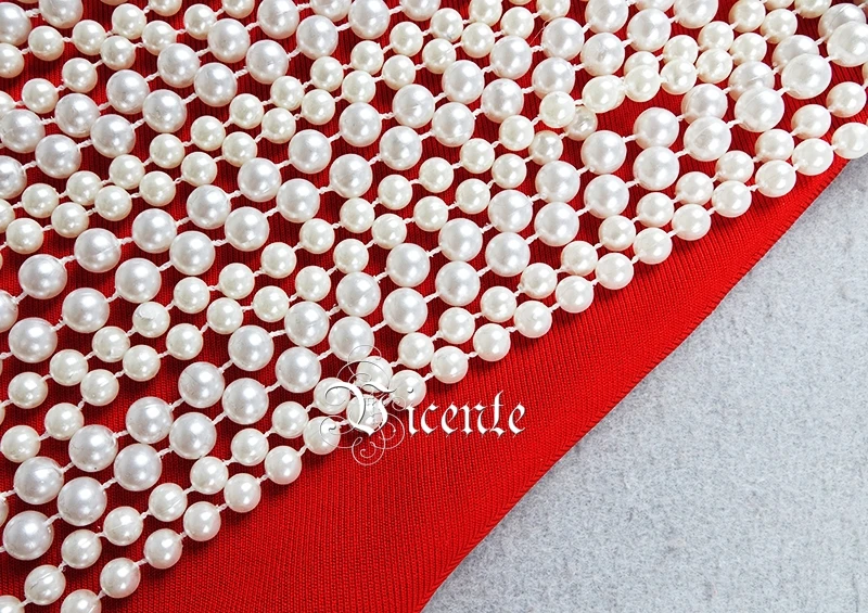 HL4398 RED 5