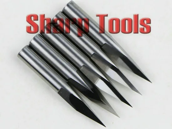 carvings cutters for cnc