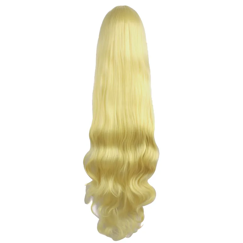 wigs-wigs-nwg0cp61027-cj2-2