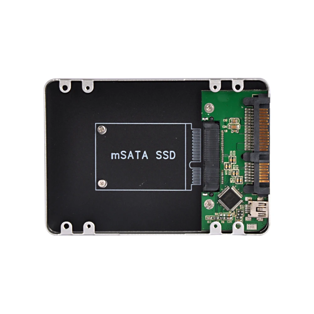 HD2570-II  (6)