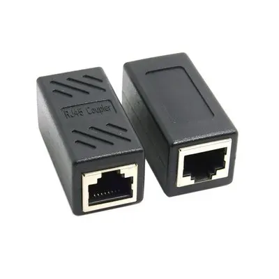 10 шт./партия сетевой Ethernet удлинитель RJ45|cat6 rj45|network cableethernet network cable |
