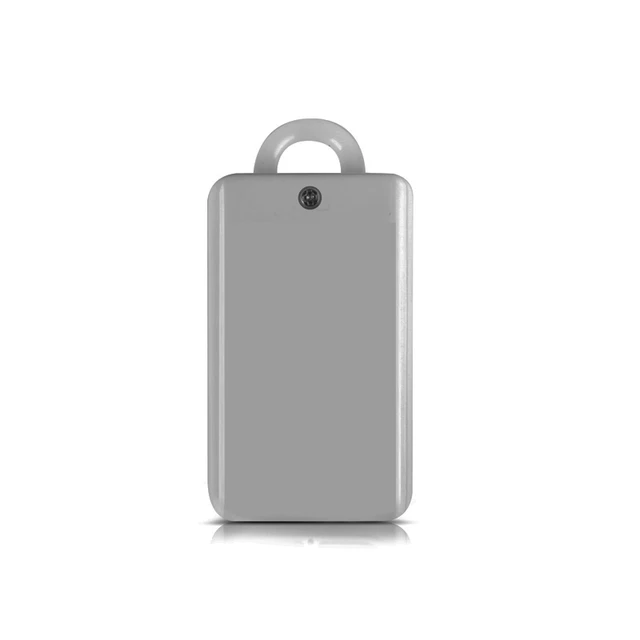 GZGMET Portable Tiny Accessories Personal Gsm Pstn Alarma Panel Remote Controller