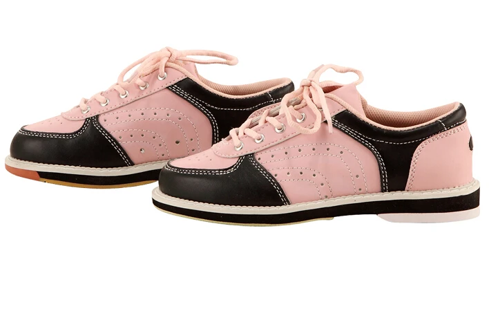 girls bowling shoes