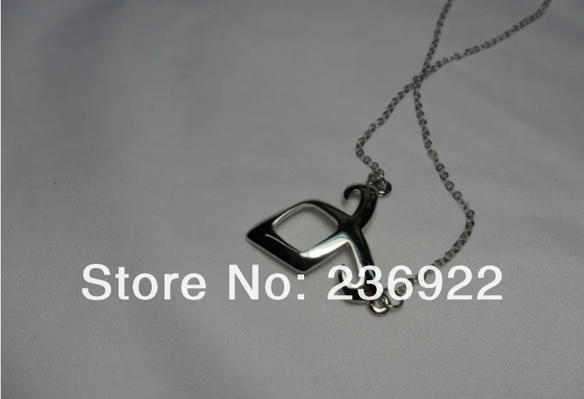 940819628_258