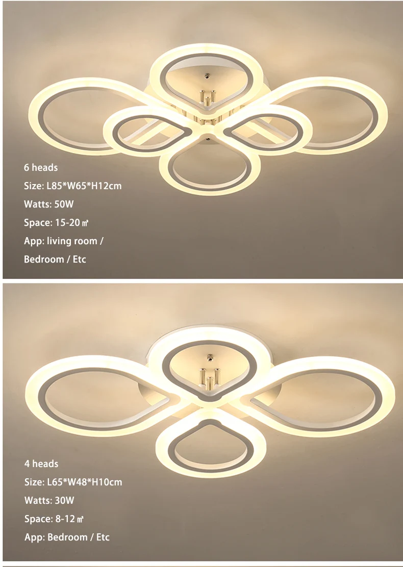 -led-_21