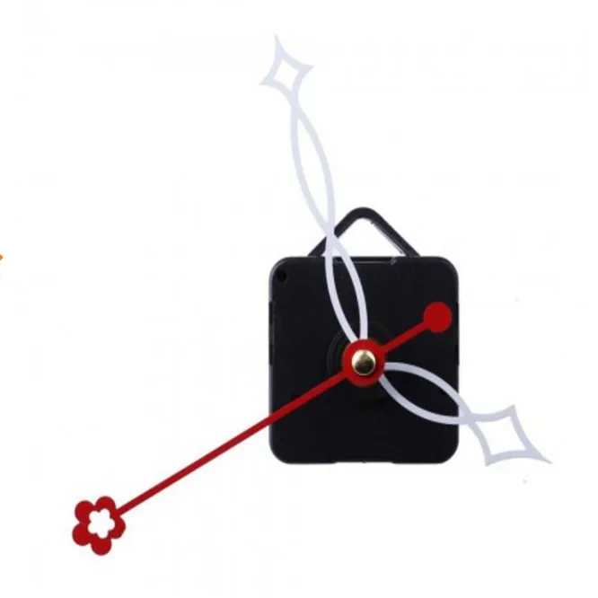 3169769452_1043543561