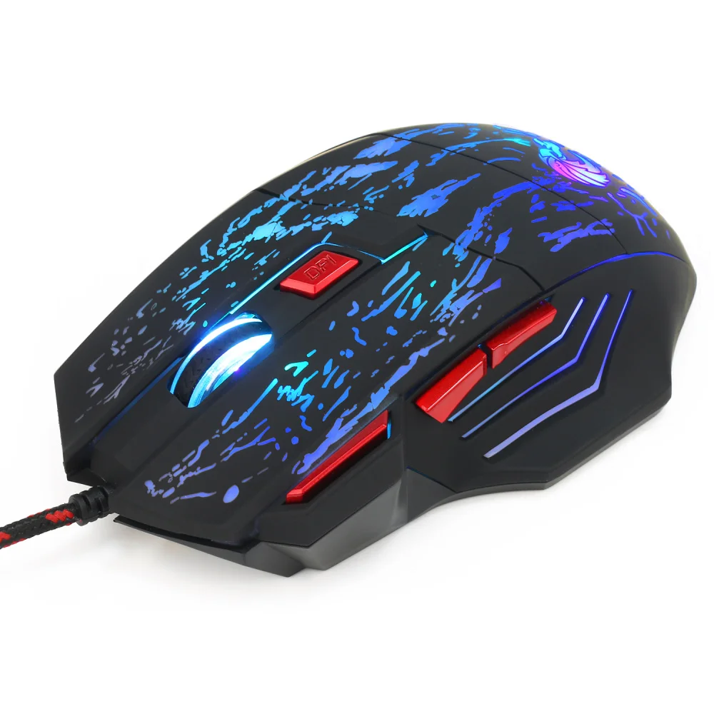 H300 (10)