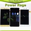 Mobile Phone Parts