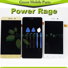 US $15.30