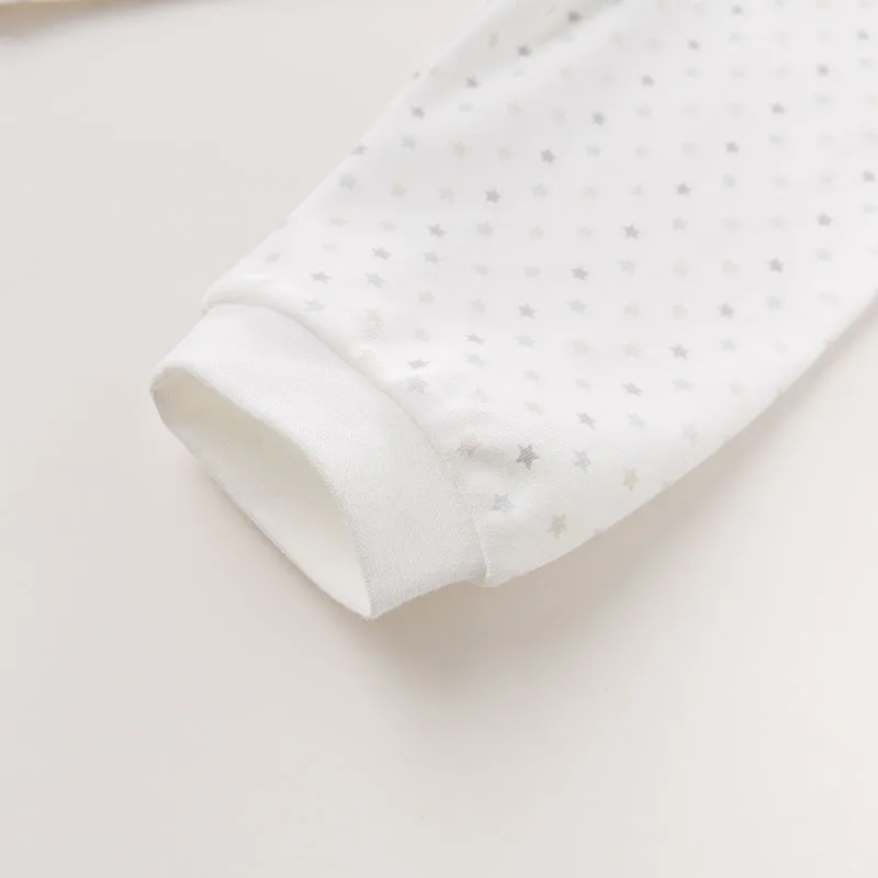 DB6485_0033_6Y3A5741