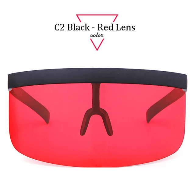 ALOZ-MICC-Women-Oversize-Shield-Visor-Sunglasses-Women-Retro-Windproof-Glasses-Men-Shield-Visor-Flat-Top.jpg_640x640 (1)