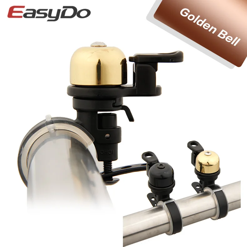 bicycle bell horn