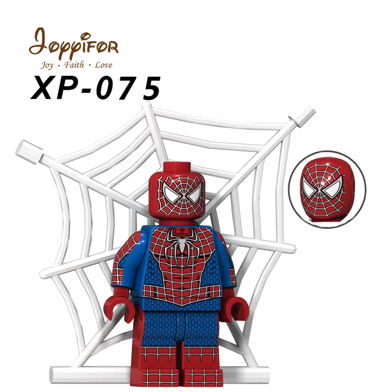 XP075