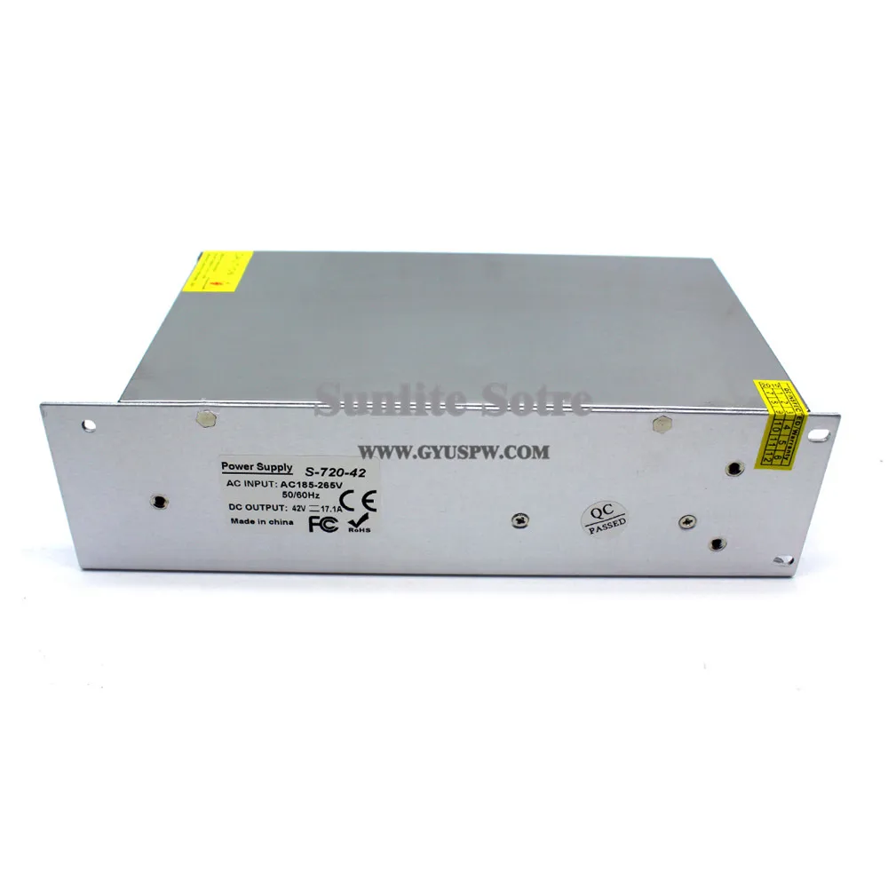 42v720w (4)