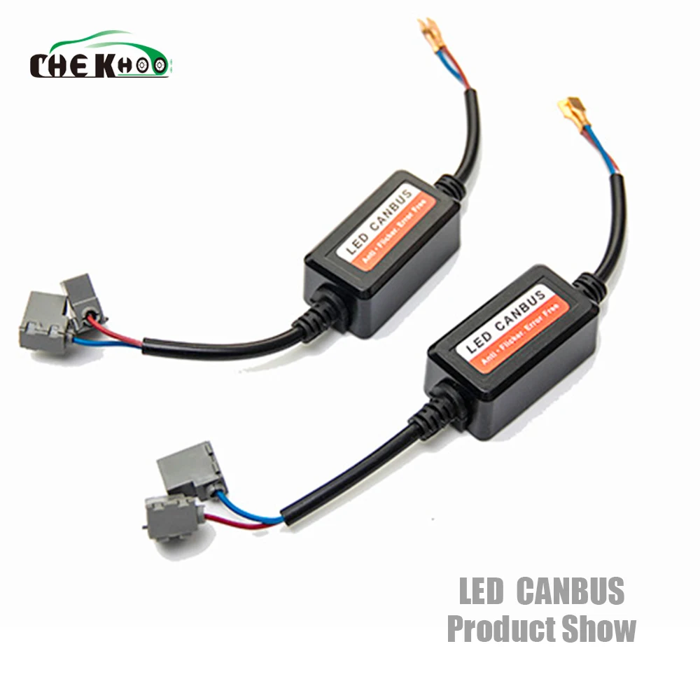 LED_07