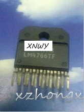 

LM4766TF ZIP