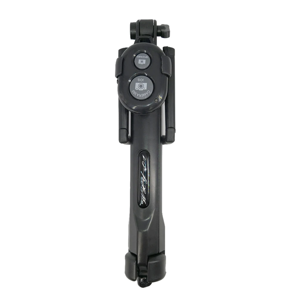 CYX5171-C6