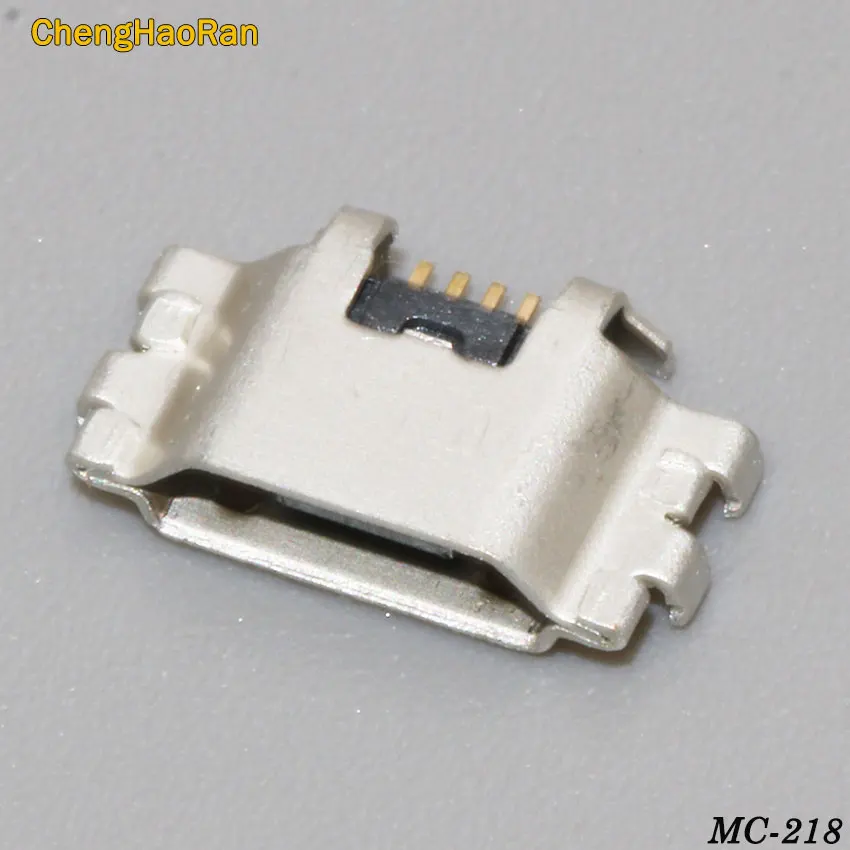 ChengHaoRan новый разъем USB для зарядки с разъемом Sony Xperia Z2 D6503 D6502 Z3 S55T/U L55T L50W/T/U