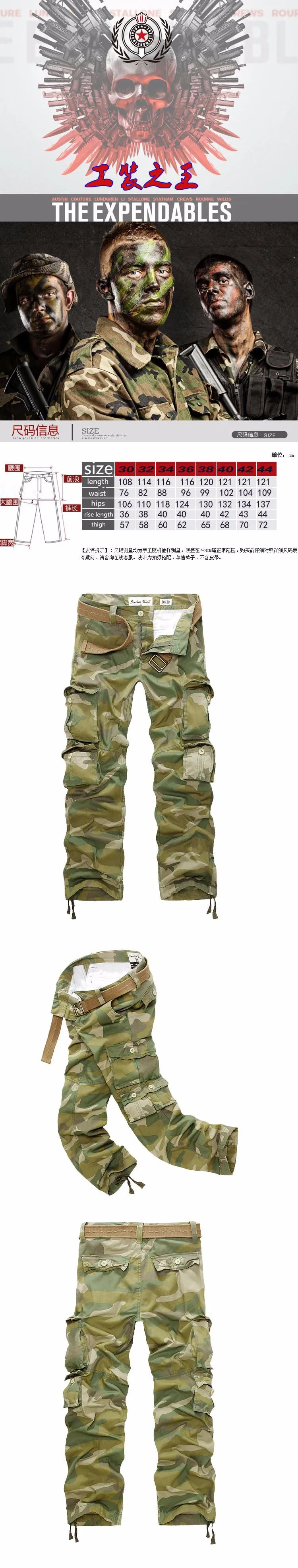 HTB1Zc1XHVXXXXXiXXXXq6xXFXXXQ