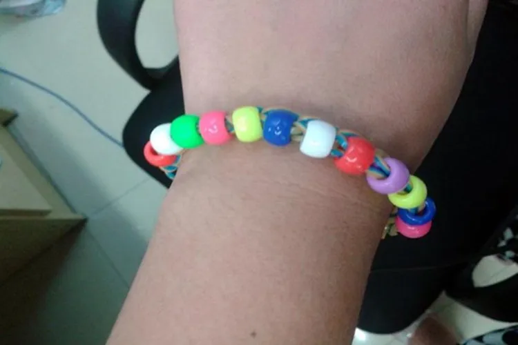 beads1