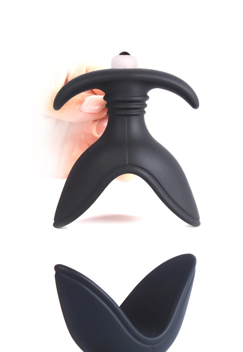 anal plug (10)
