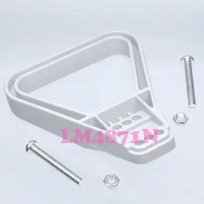 

handle battery plug accessorie gray 995G2 Power Product SB350 Connector