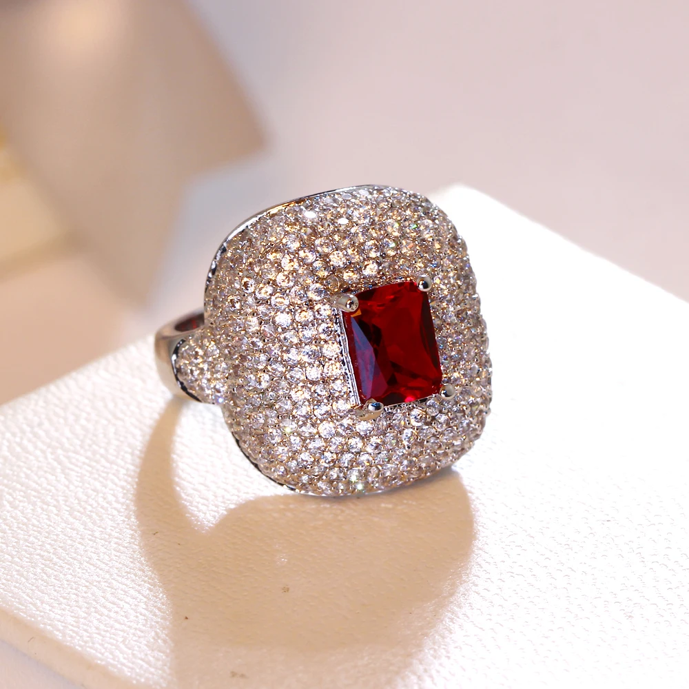 ring (13)
