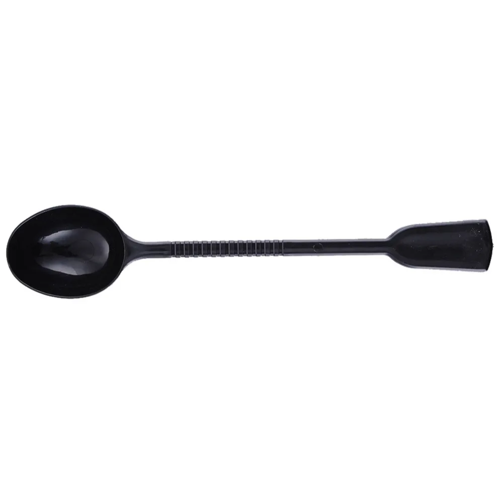 GD286Black  