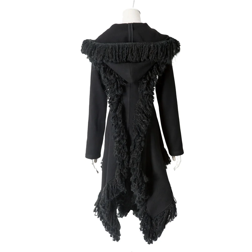 aeProduct.getSubject()