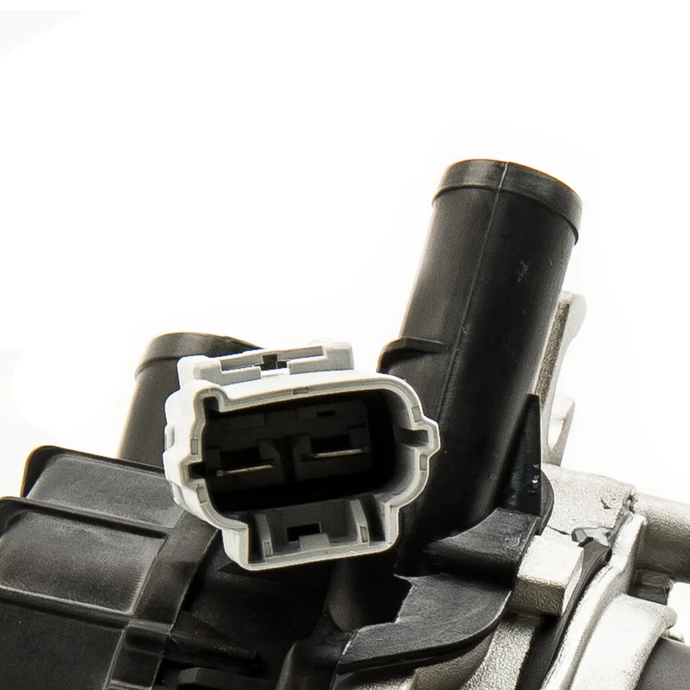 sap-17610-0c010(29)