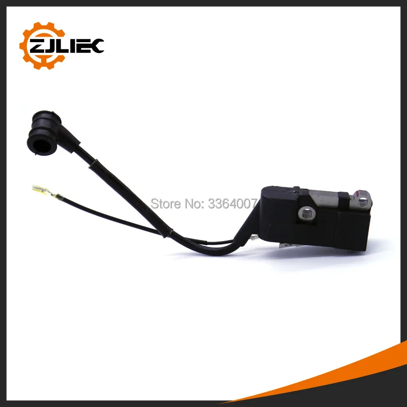 5200-chain-saw-52cc-ignition-coil-004