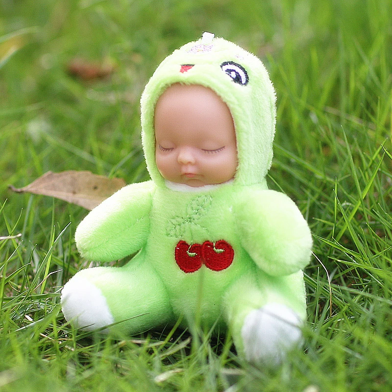 4341978793_1049418825