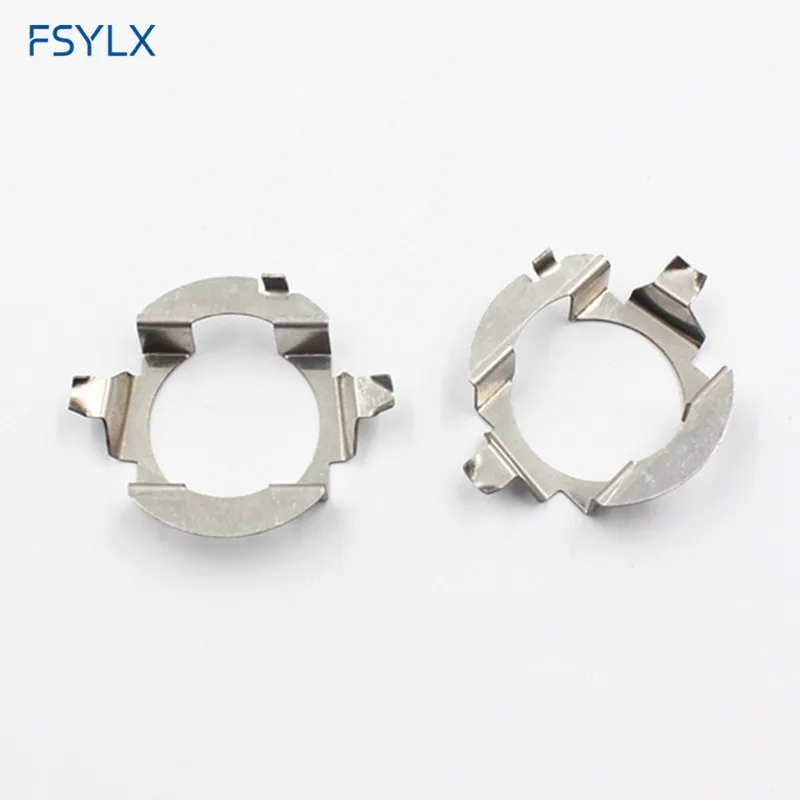 H7 adapter (3)