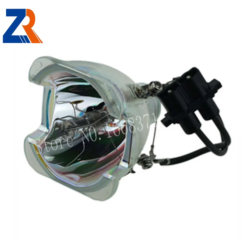 5J.J0405.001(3)