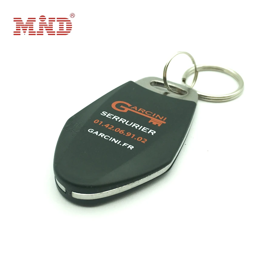 keyfob (4)