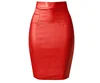 Skirts