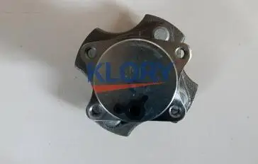 

3104100-M00-B1 Hub bearing for great wall peri