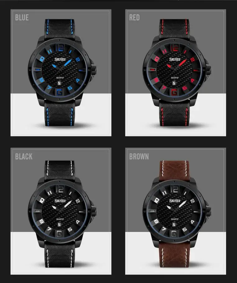 men's watches-4