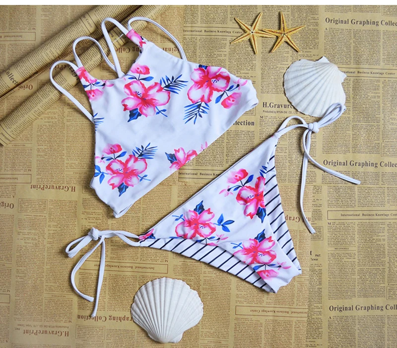 bikini set (10)
