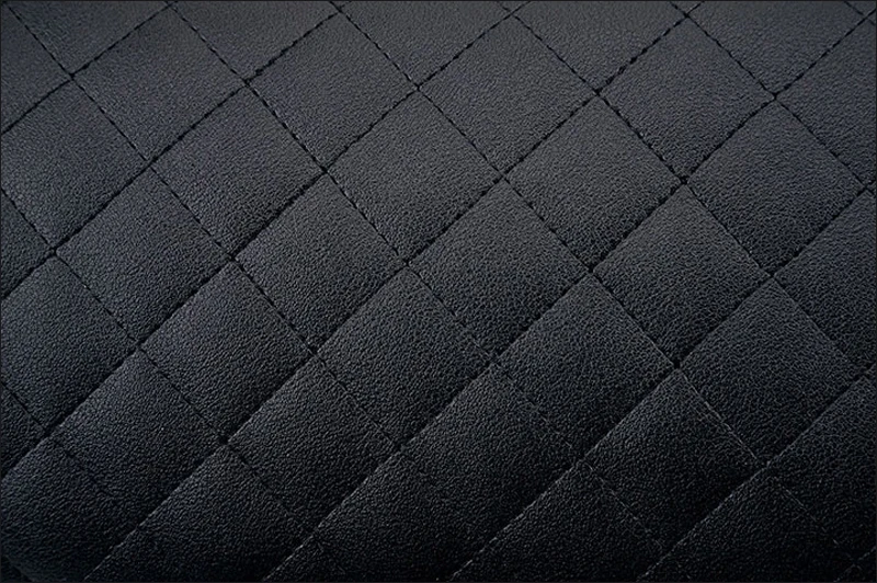 1 (13)