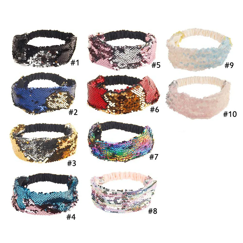 Headband