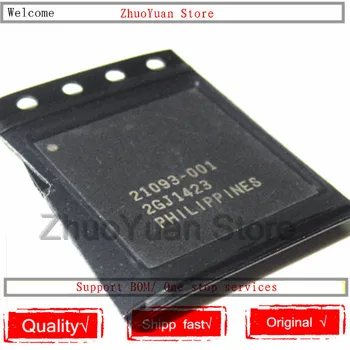 

1PCS/lot 21093-001 new original IC chip