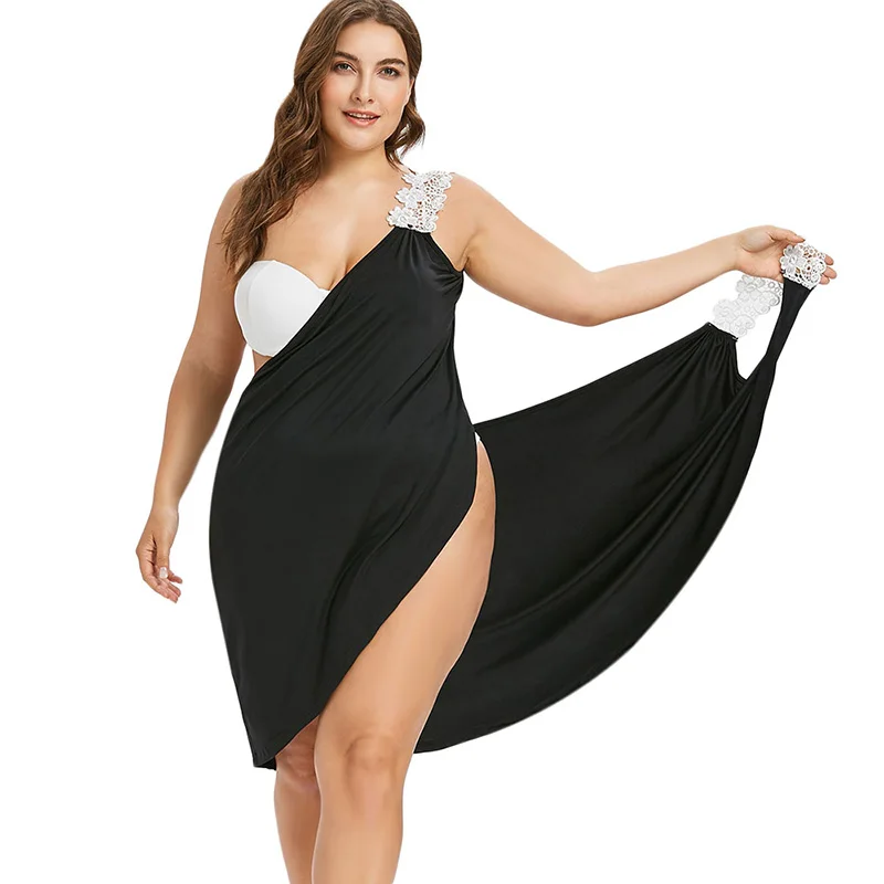 20180604150956_87749