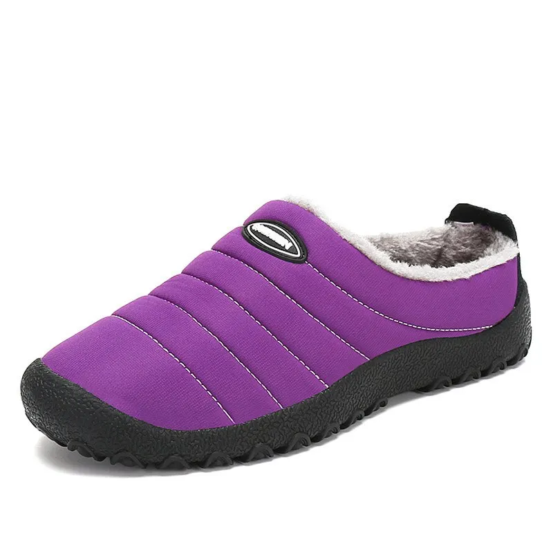 c8dd7b15-2330-4e71-8f04-636fb05611b4