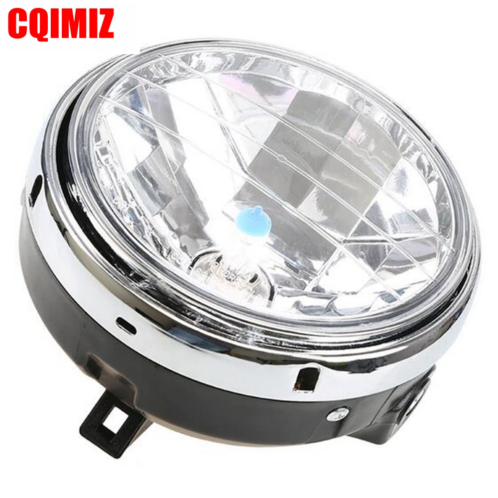 headlight3