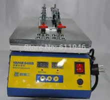 1pcs110/220V for iPad Tablet PC Glass LCD Separator Machine YOUYUE 948B with 200x300mm Heating Area