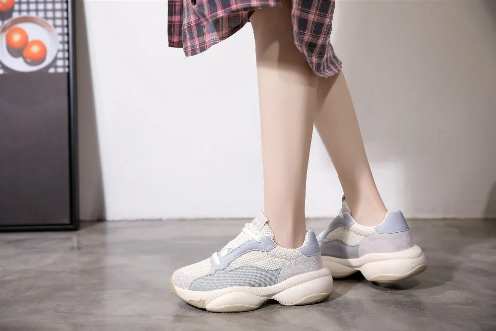 0M2A0353