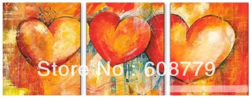 

2012 Popular Design Hot Selling Miniature Paintings