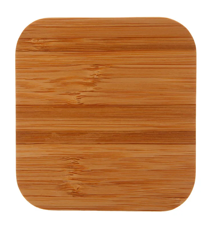wireless charger (1)