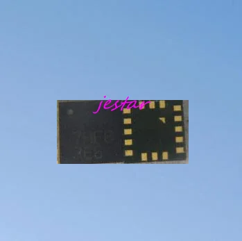 

5pcs Original U2401 U2404 MPU-6900 For iphone 7 7plus CARBON - ACCEL & GYRO Gyroscope IC Chip